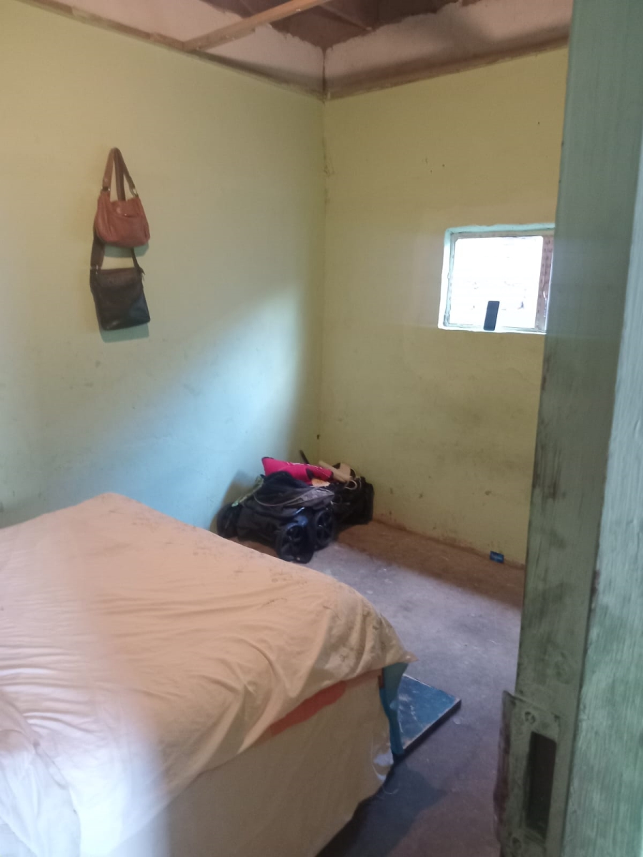 3 Bedroom Property for Sale in Mdantsane Nu 16 Eastern Cape